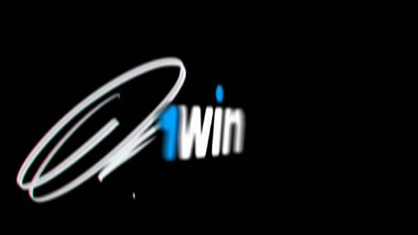 Nonton Deixei O Ex Louco O Meu Striptease E Ganhei Uma Sarrada No Pelo thumbnail