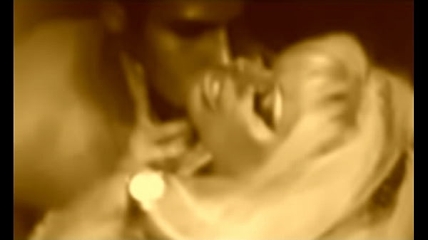 &ntilde_&oslash_&egrave_&aring_&iuml_ &agrave_&aring_&oslash_&eacute_&uacute_ &aring_&eacute_&aring_