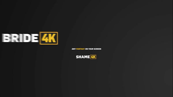 Debt4k watched by having car sex hot sex with alexa throat 