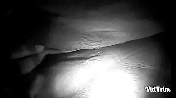 Juicy played with pussy 