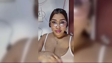 Nonton Sexo Matutino Incre&iacute;ble: Una Pareja Amateur Real Comparte Su Apasionado Encuentro Sexual Y Su Creampie Perfecto. thumbnail