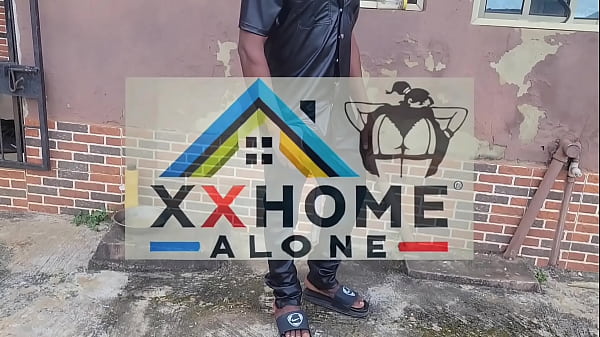 Nonton African Bdsm Submissive Slut Curvy Chick, Tied Up In Bondage Bdsm Domination Sex thumbnail