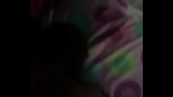 RAW NORTH PHILLY THOT 