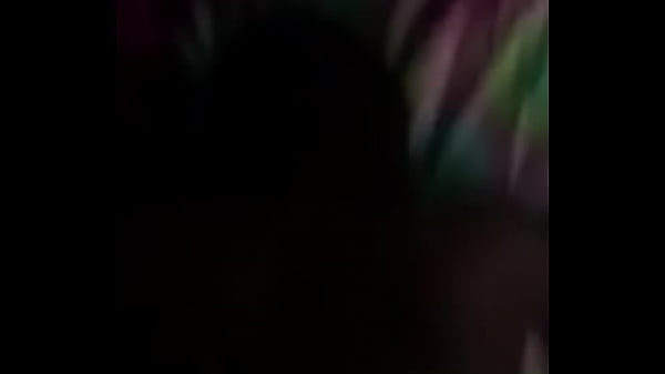 Play MP4 - RAW NORTH PHILLY THOT