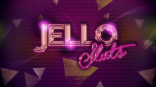 Nonton Christine Love And Lou Lou Lick Cherry Jam Off Of Each Others Nipples thumbnail