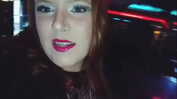 Play MP4 - TOUR COMPLETO&colon; Como &Eacute; Uma Casa de Swing&quest; Explore a HotBar em S&atilde;o Paulo