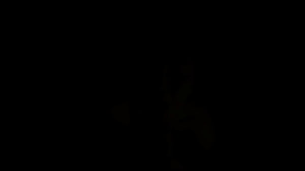 Nonton I Woke Up So Horny I Couldn't Resist Enjoying Myself! I Love Surprise Blowjobs!? thumbnail