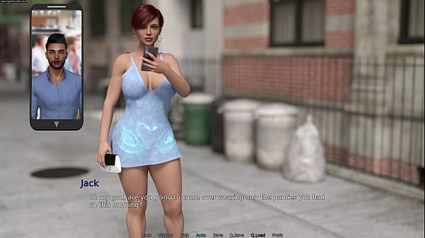 Just married 3 animation porn games adult games 3d game corruption visual novel 