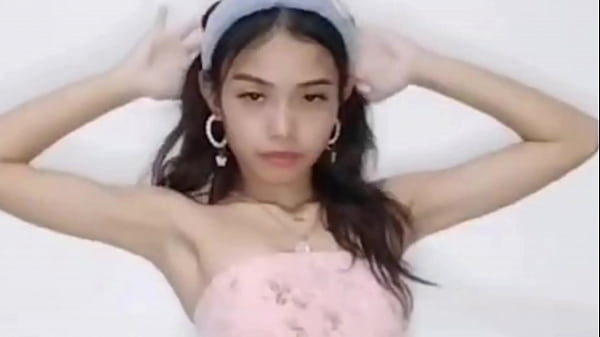 Newer Touched Ass Gets Butt Plug For Preparing It For Total Ass Destroying... And Doggying thumbnail