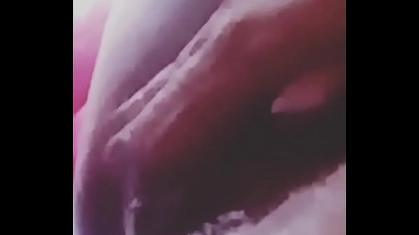 Play MP4 - received 1761369414140285