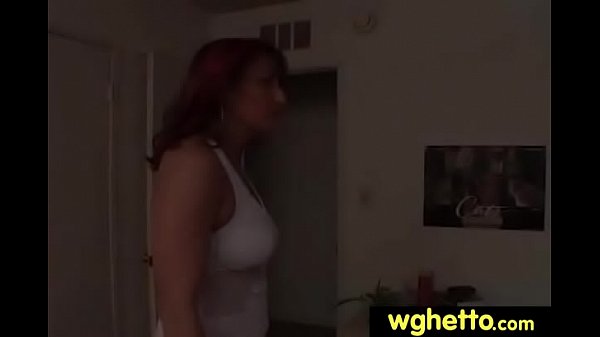 Nonton Long White Dick Roughly Fucks Her Pink Pussy 18 thumbnail