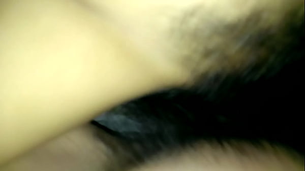 Play MP4 - Ra nhieu nuoc trang qua&period; From her pussy&excl;