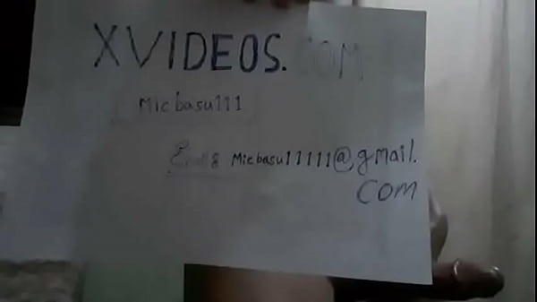 Play MP4 - Verification video