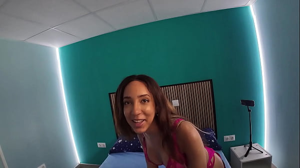 I pick up an ebony girl off the street and give her hard sex wild squirting 