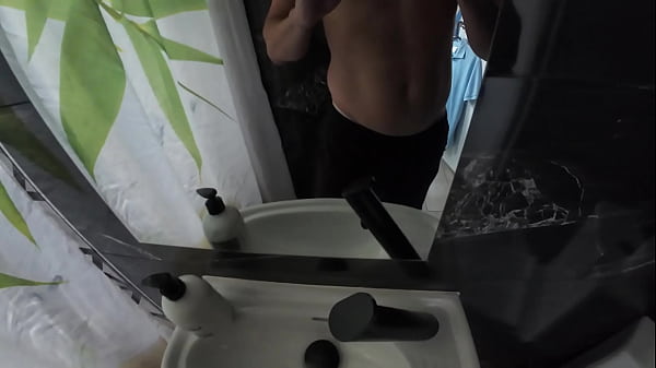 Nonton I Pick Up An Ebony Girl Off The Street And Give Her Hard Sex. - Wild Squirting - thumbnail