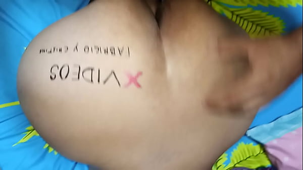Cuenta xvideos 