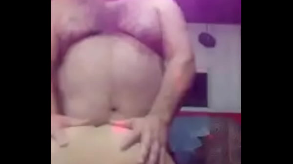 Nonton Sex Muinto thumbnail