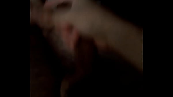 Jerking Off solo in my bedroom 