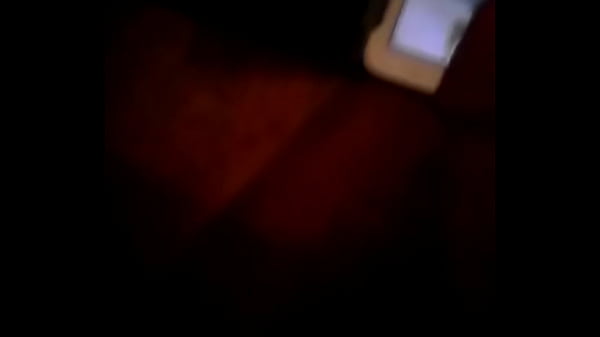 cum tribute for friend