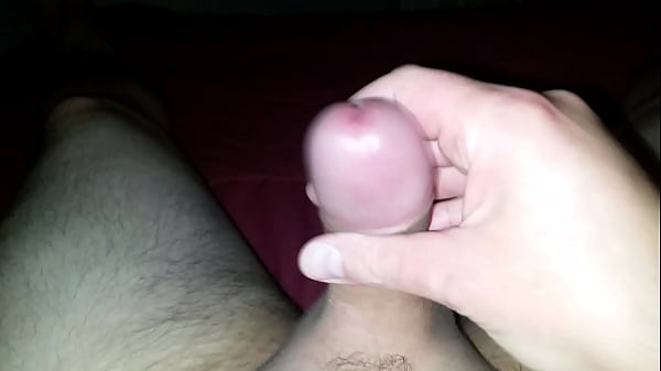 Play MP4 - Beatin' off in bed &num;2 &lpar;1080p&rpar;