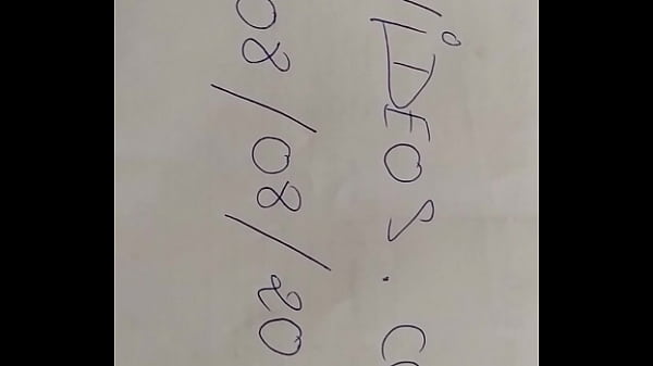 V&iacute_deo de verificaci&oacute_n