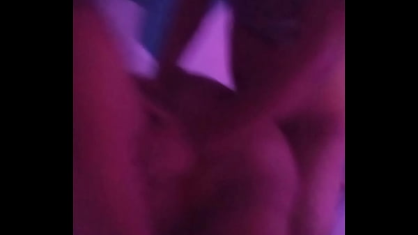 Follando con mi esposo hugomontador