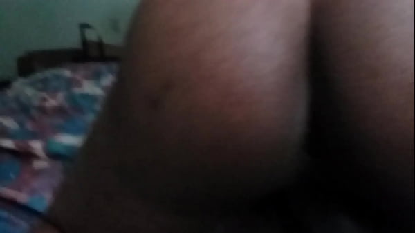 Big butt love to ride 