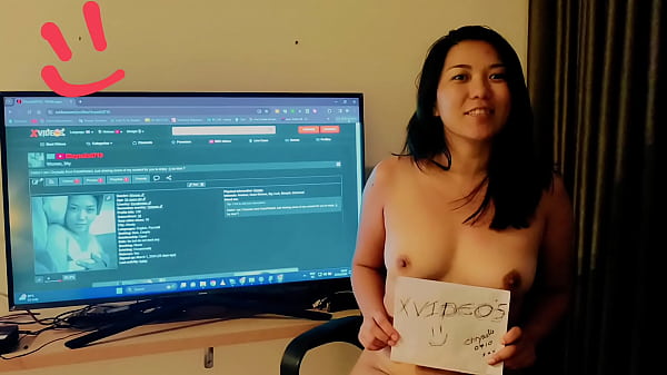 Play MP4 - Verification video