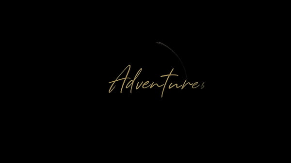 Georgia takes gael's dick in the ass before swallowing his sperm 