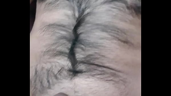 Nonton Quien Se Apunta thumbnail