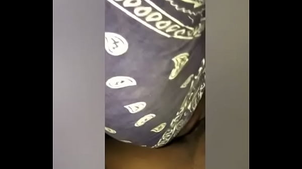 Skinny girl from Miami on_46st suckin my Dick I gave her the throat pie action bigload ofcum