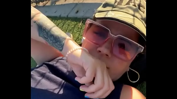 Nonton No But For Real - Can I Lay Here ? thumbnail