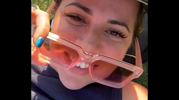 No but for real can i lay here