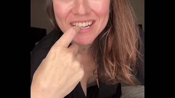 Joi - Do You Remember When We Shared? thumbnail