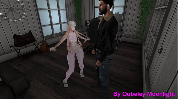 Nonton Ssone Twenty One thumbnail