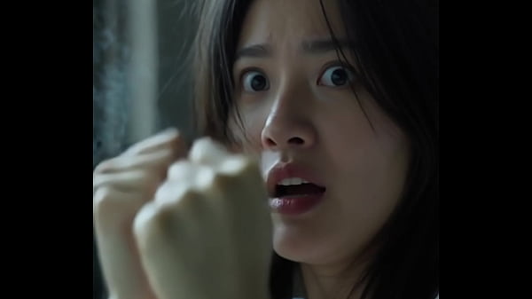 Nonton Horror Sister thumbnail