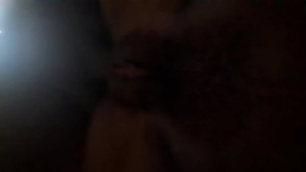 Feliz d&iacute_a papi