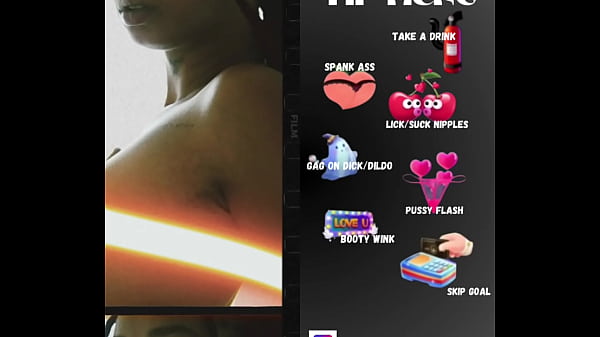 A productive morning was had i&rsquo;m ready for fambasemy fuck machine is finally in 