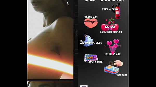 Nonton A Productive Morning Was Had!! I&rsquo;m Ready For Fambasemy Fuck Machine Is Finally In!! thumbnail