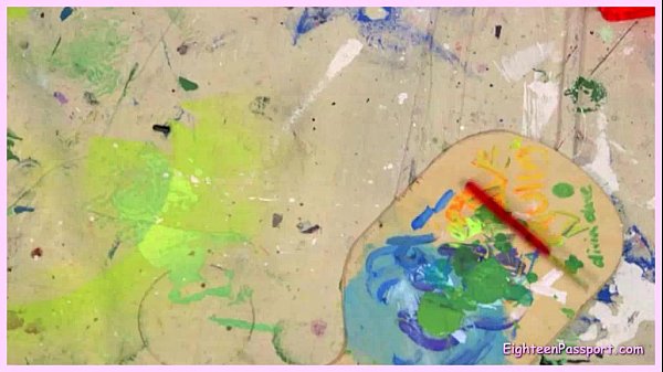 Jasse gets aLatino_guy to play with