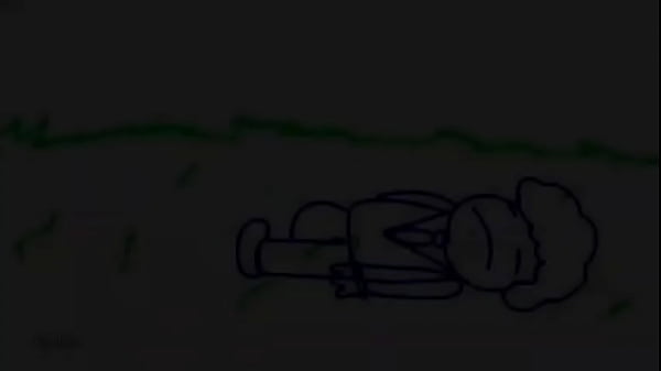 Nonton Gay thumbnail