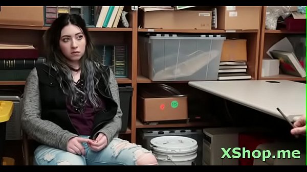 Meat member hungry sexual diva Amilia Onyx