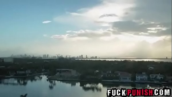 Nonton Kendall Woods In Birthday Bashing On Gotporn (5953575) thumbnail