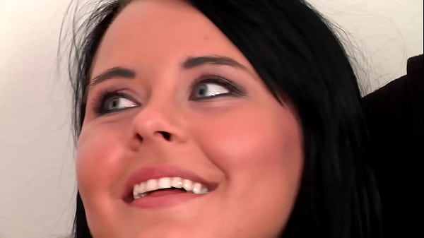 Cuckold And Wife Exchange Sex Compilation With Young Milfs thumbnail