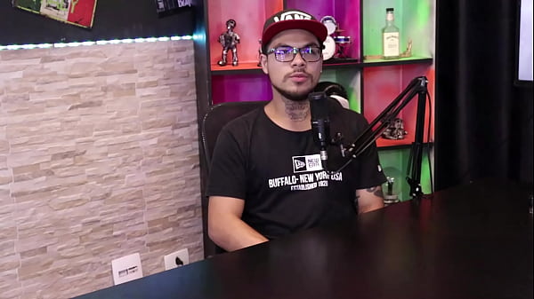 Lucky Japo - Parte 1 thumbnail