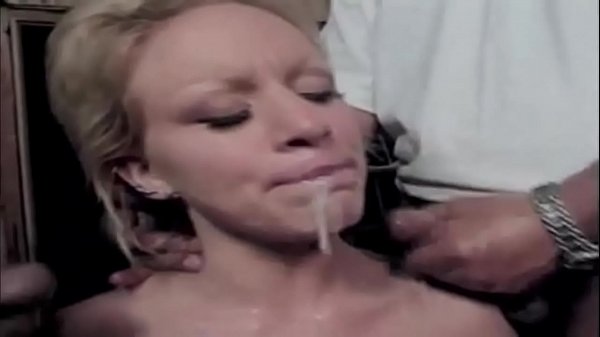 Play MP4 - le dan tanta leche que le dio asco