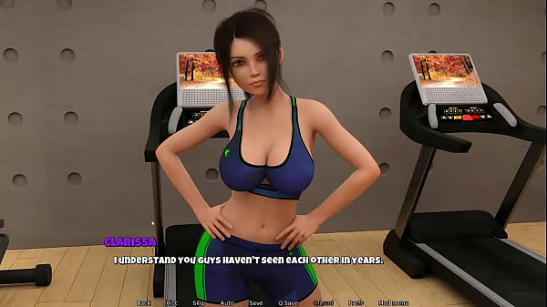 Nonton Live Cam With Naomi And French Kiss. Surprisingly, Kendra Is Pregnant And Close To Giving Birth. thumbnail