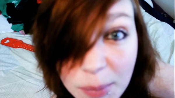 Play MP4 - Gamergirlroxy - 2025 Promo Porno