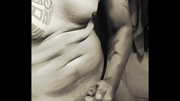 Mes tuve_viniendobien rico estásemana