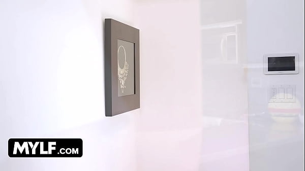 Play MP4 - My Beautiful Stepson's Big Dick&colon; How I Begged Him to Fuck Me While My Husband Was Away